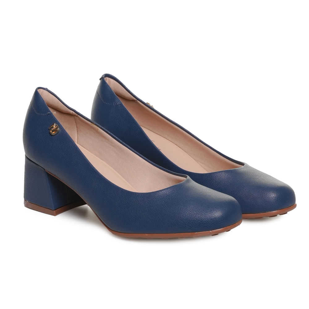 sapato-modare-casual-salto-bloco-feminino-marinho-7900123783725_4