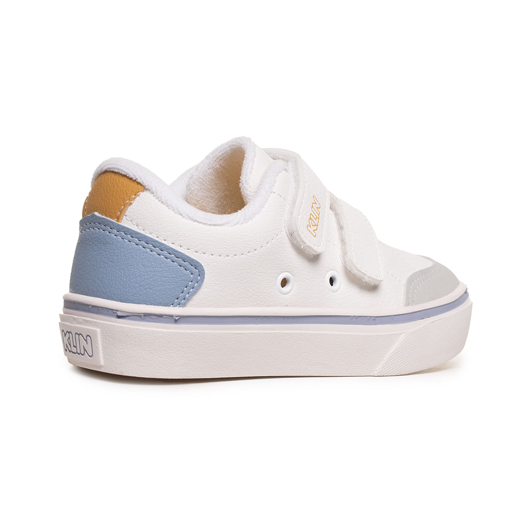 Klin-Tenis-260059000-014651-Branco--Azul--Mel-Sint--3-.jpg