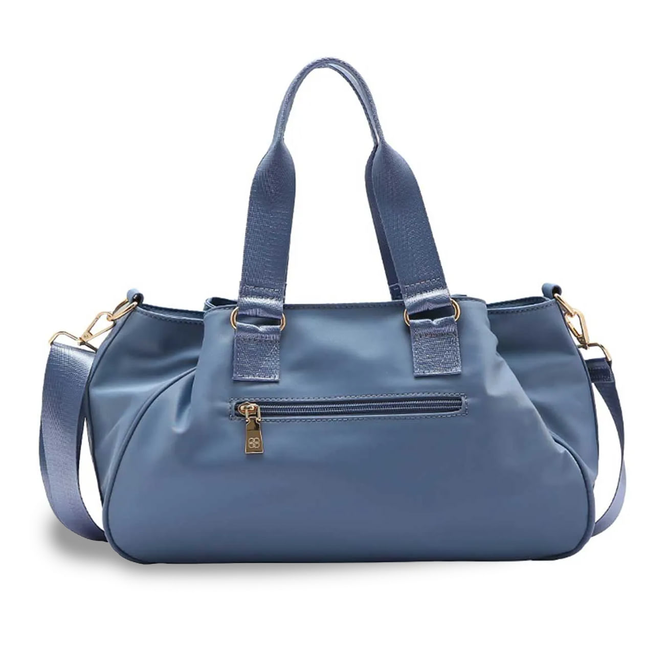 Chenson-Bolsa-3784941-Azul-Pvc2.jpg