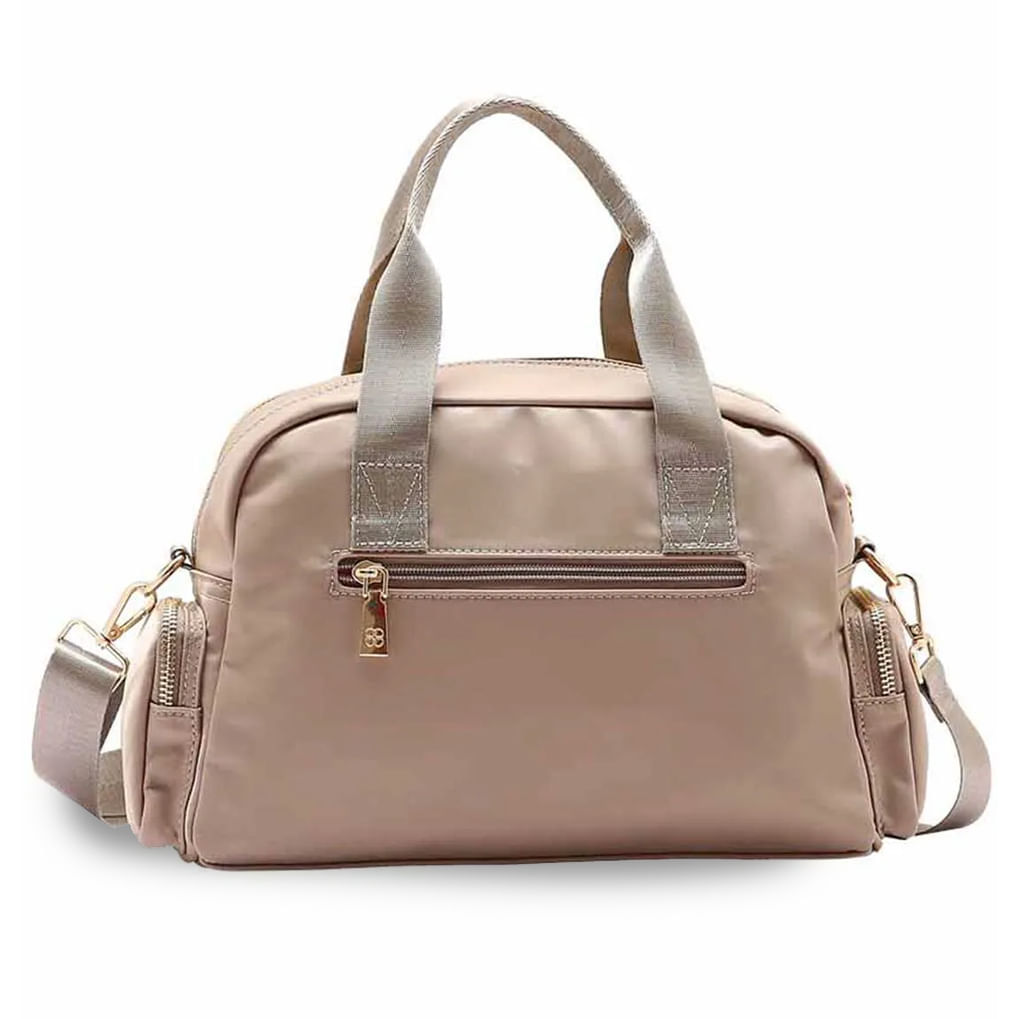Chenson-Bolsa-3784943-Coral-Pvc.jpg2.jpg