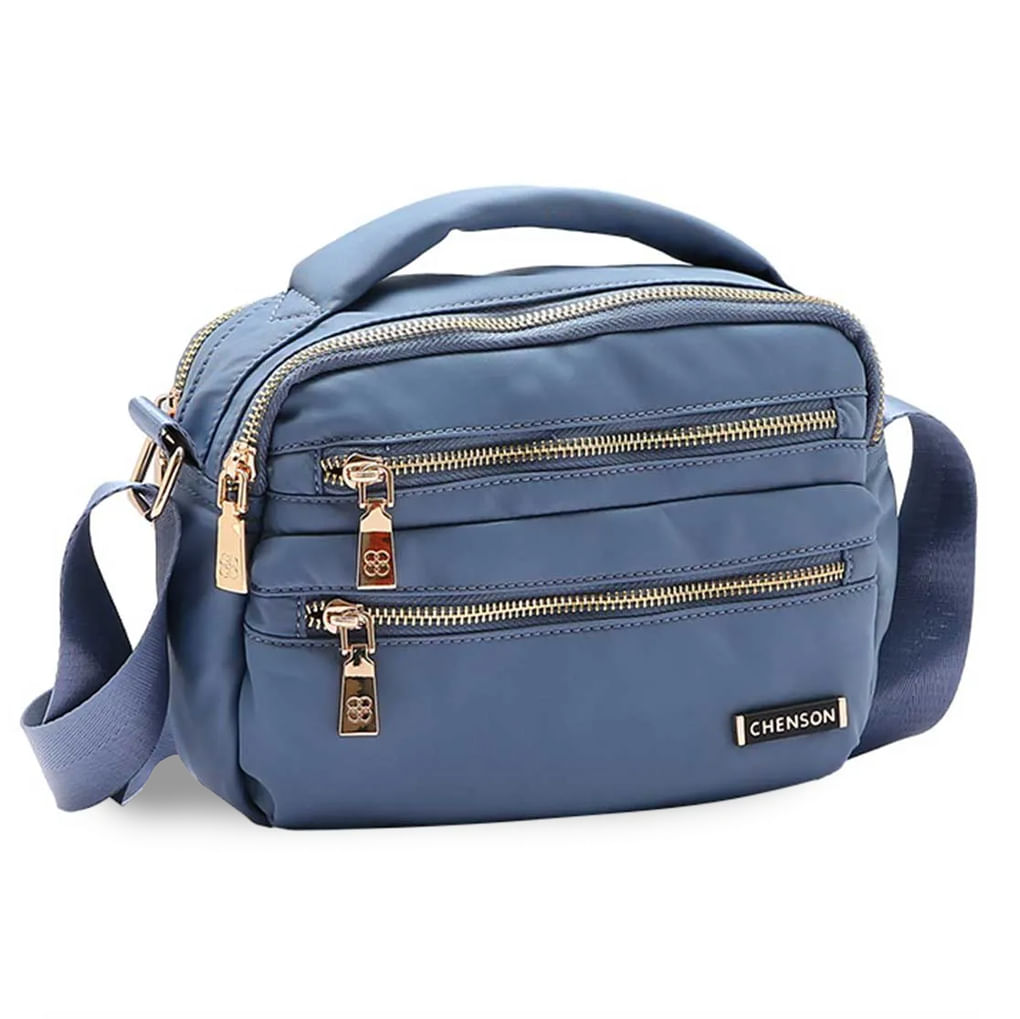 Chenson-Bolsa-3784947-Azul-Pvc.jpg
