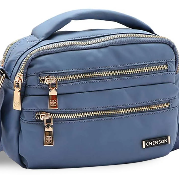 Chenson-Bolsa-3784947-Azul-Pvc3.jpg