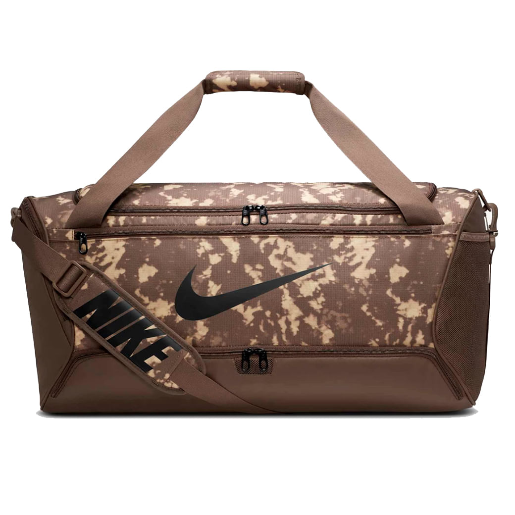 Nike-Mala-HJ8248-004-Camuflado-Poliester.jpg