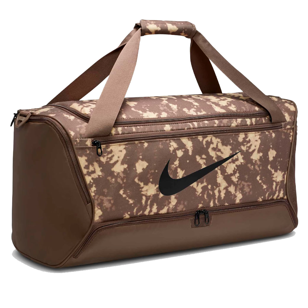 Nike-Mala-HJ8248-004-Camuflado-Poliester1.jpg