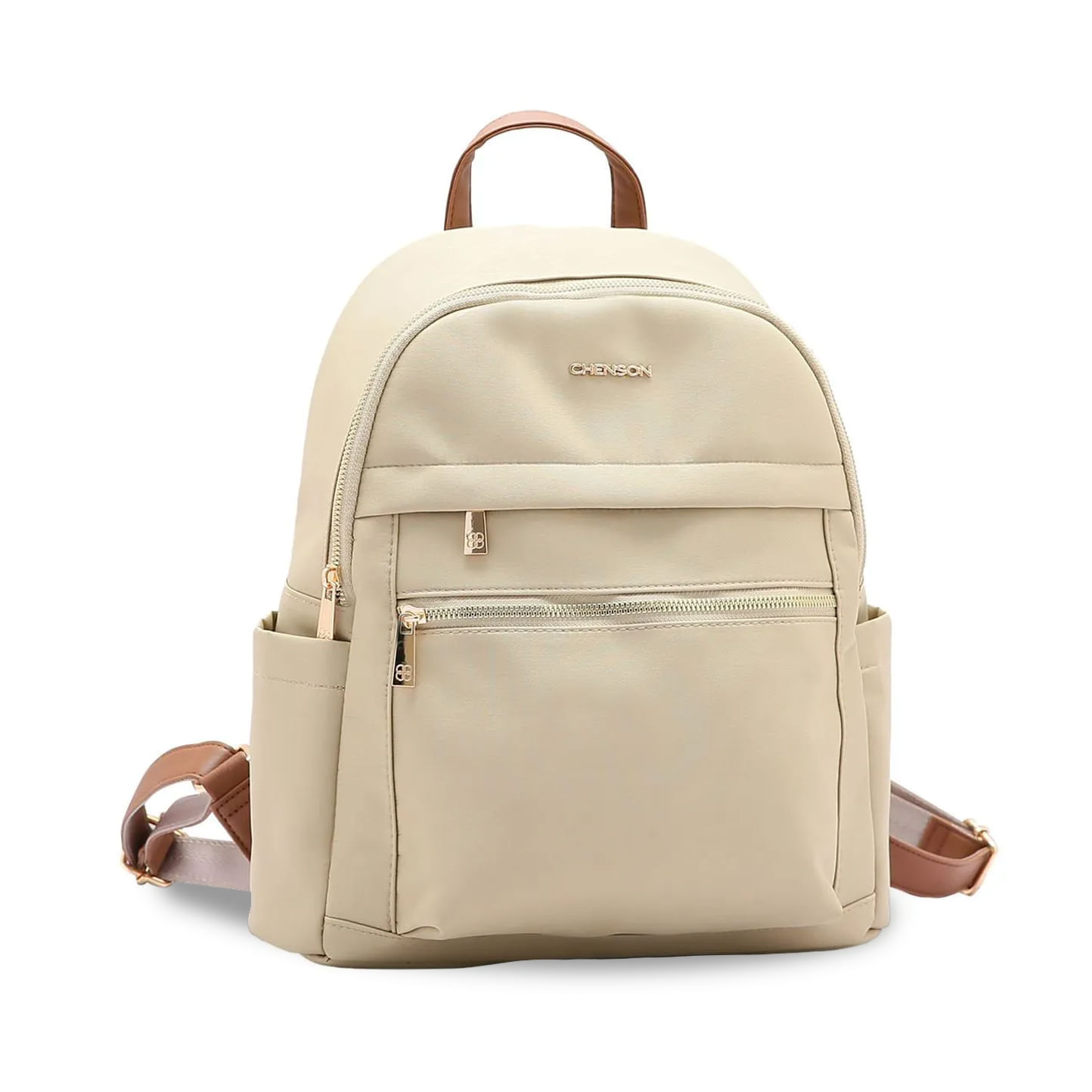 Chenson-Bolsa-8184593-Bege-Microfiber.jpg
