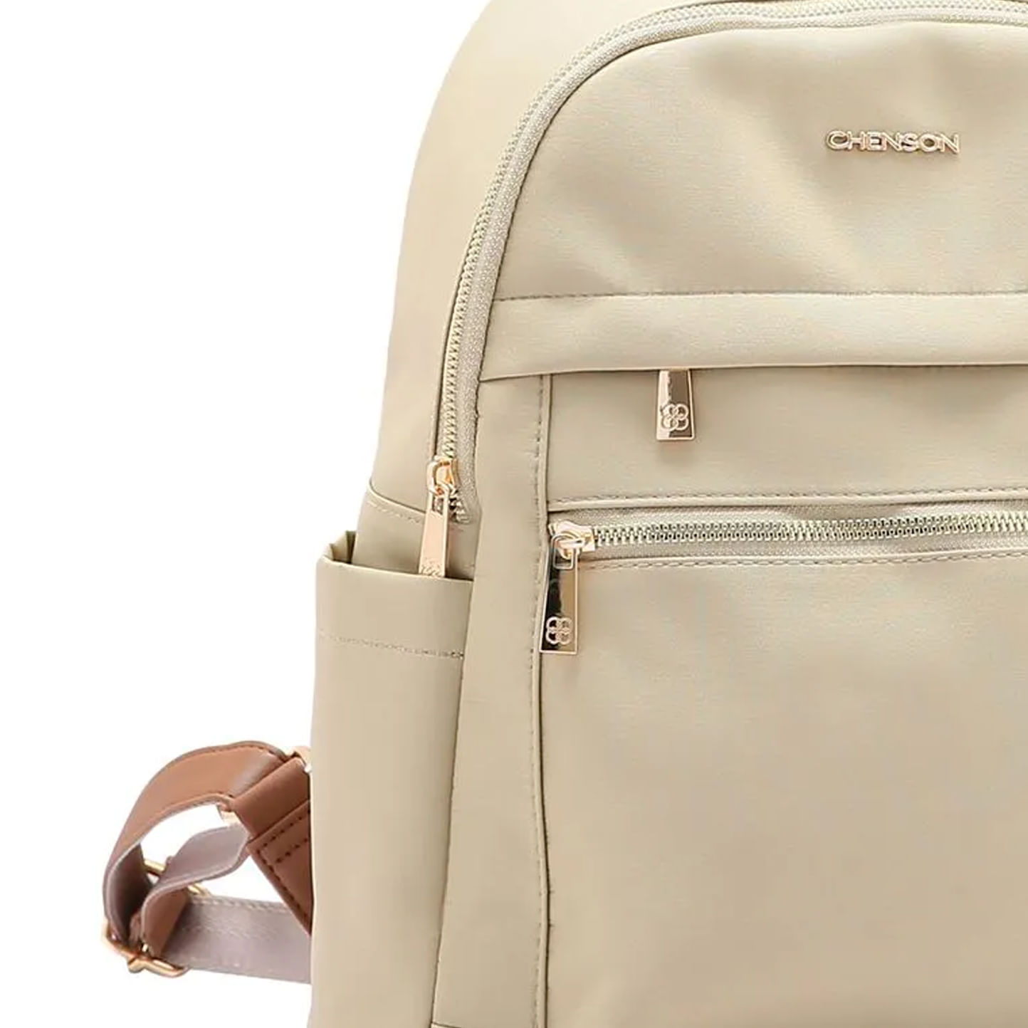 Chenson-Bolsa-8184593-Bege-Microfiber3.jpg