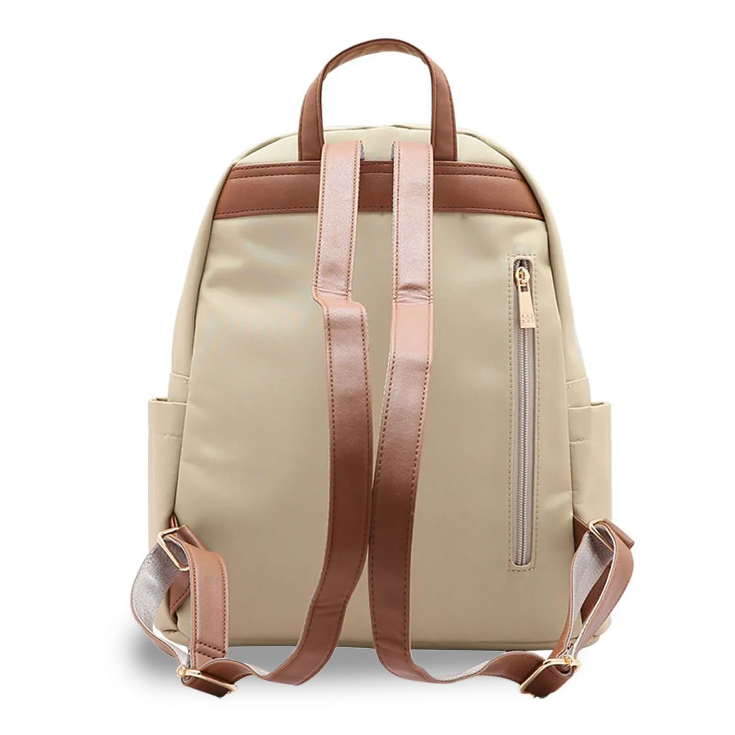 Chenson-Bolsa-8184593-Bege-Microfiber2.jpg