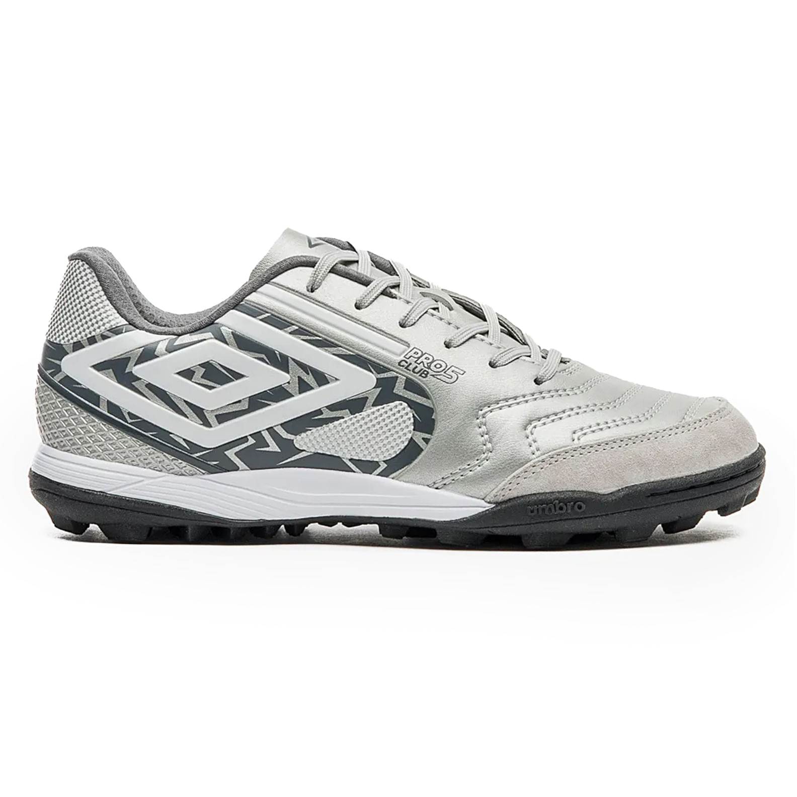 tayaku　Mサイズ　白黒 Chuteira Mizuno Morelia Club Society Masculina Preta | Oscar