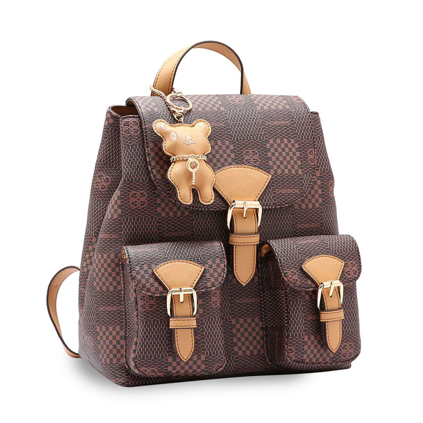 Chenson-Bolsa-8485091-Cafe-Pvc333.jpg