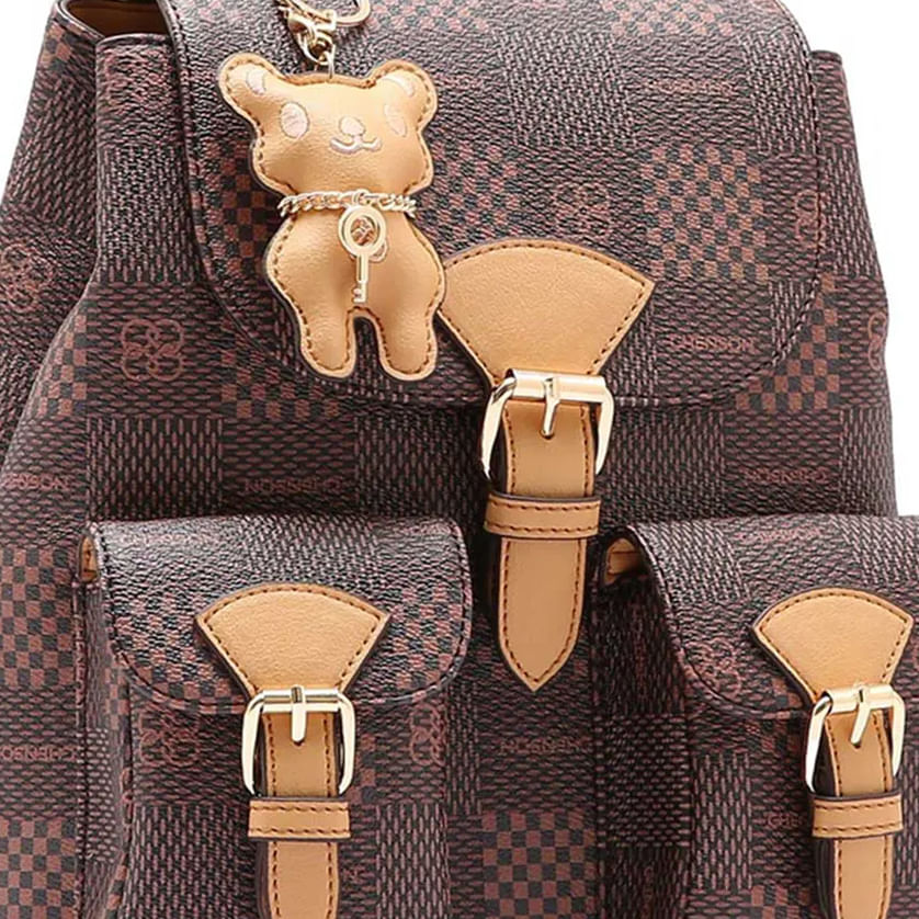 Chenson-Bolsa-8485091-Cafe-Pvc333a.jpg