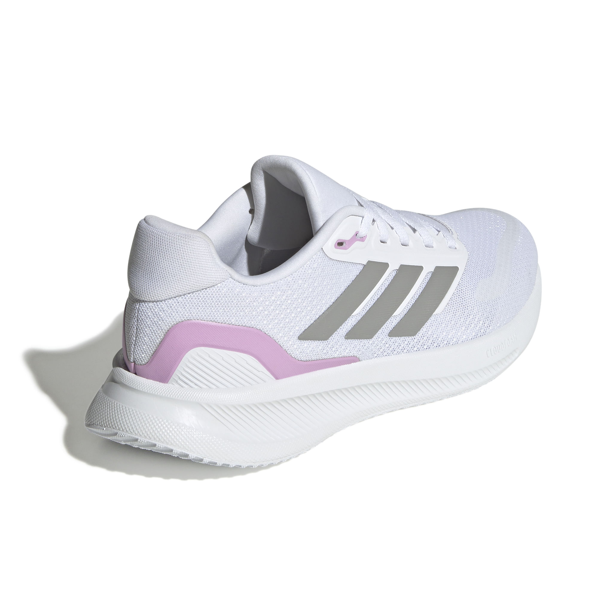 JI3981_7_FOOTWEAR_Photography_Back-Lateral-Top-View_white.jpg