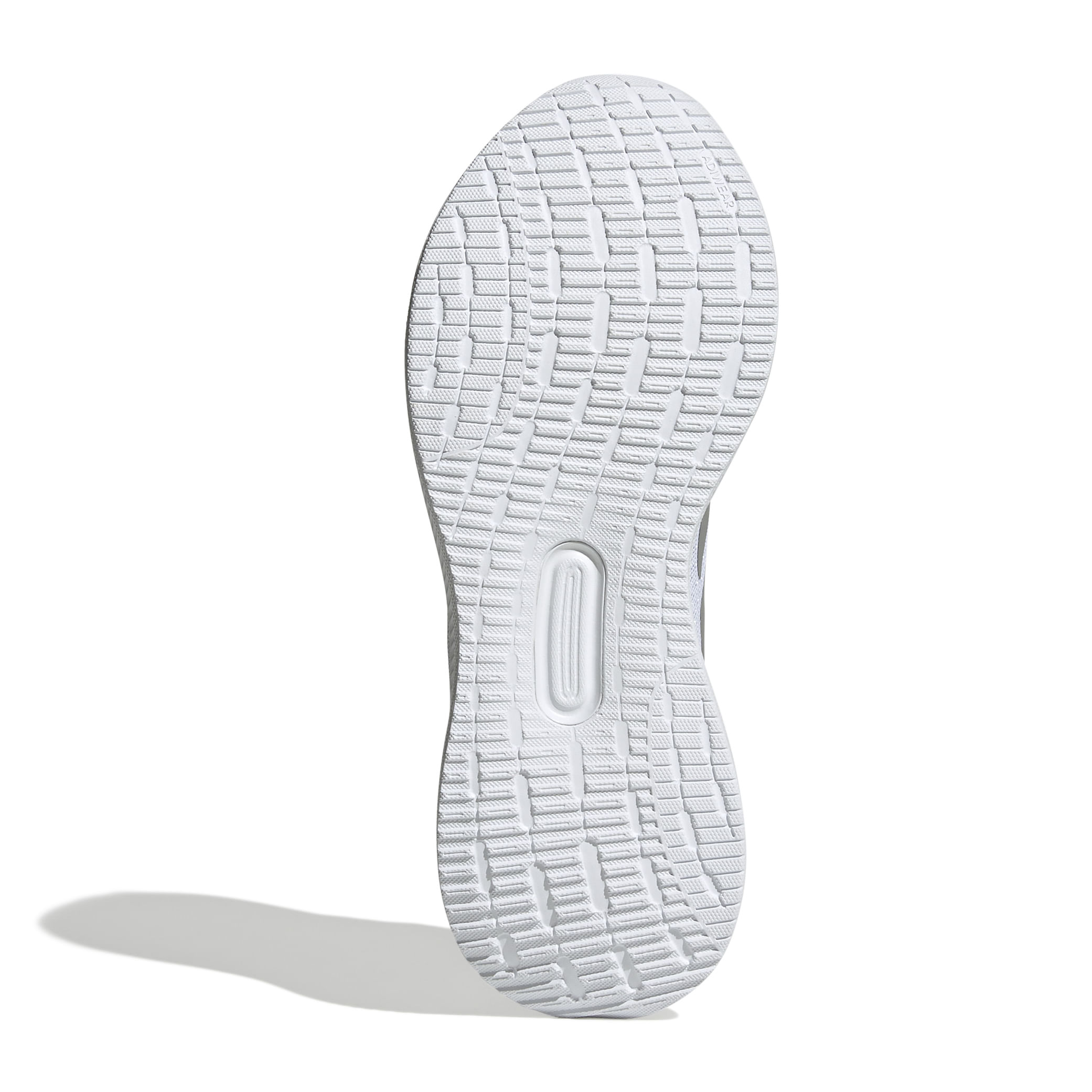 JI3981_4_FOOTWEAR_Photography_Bottom-View_white.jpg