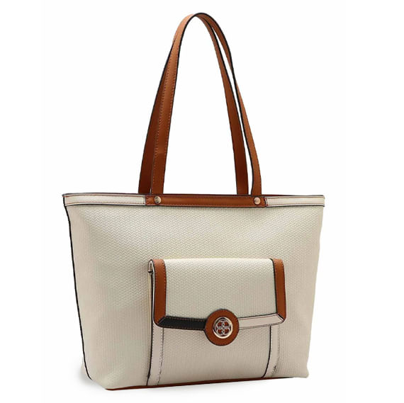 Bolsa-Feminina-Chenson-Original-Colors-Ombro-3484873.jpg