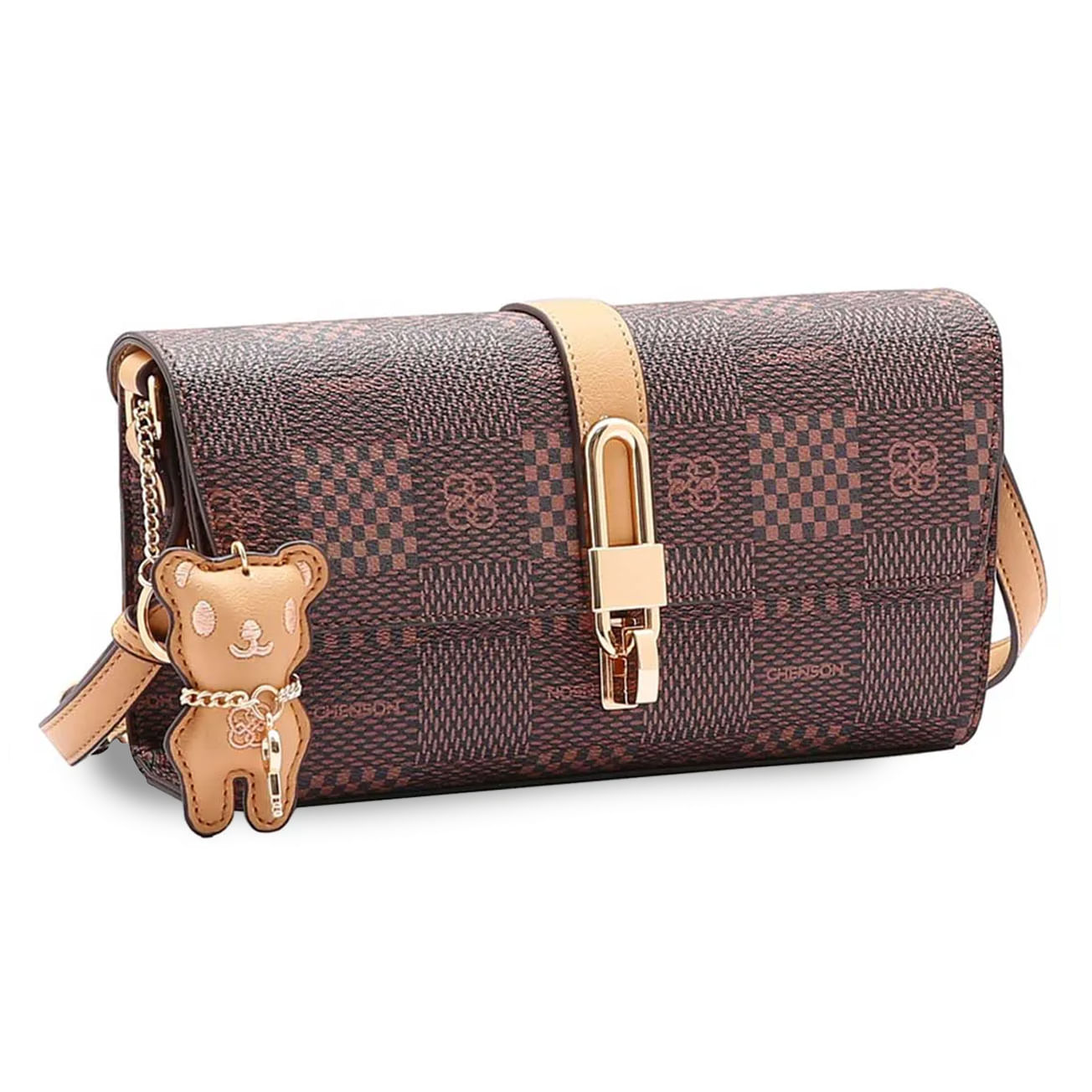 Chenson-Bolsa-3485098-Cafe-Pvc.jpg