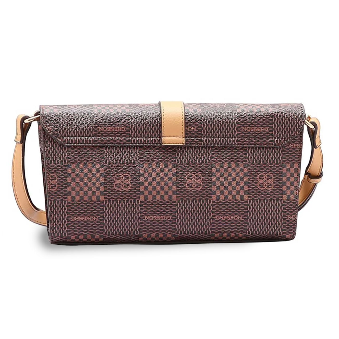 Chenson-Bolsa-3485098-Cafe-Pvc1.jpg