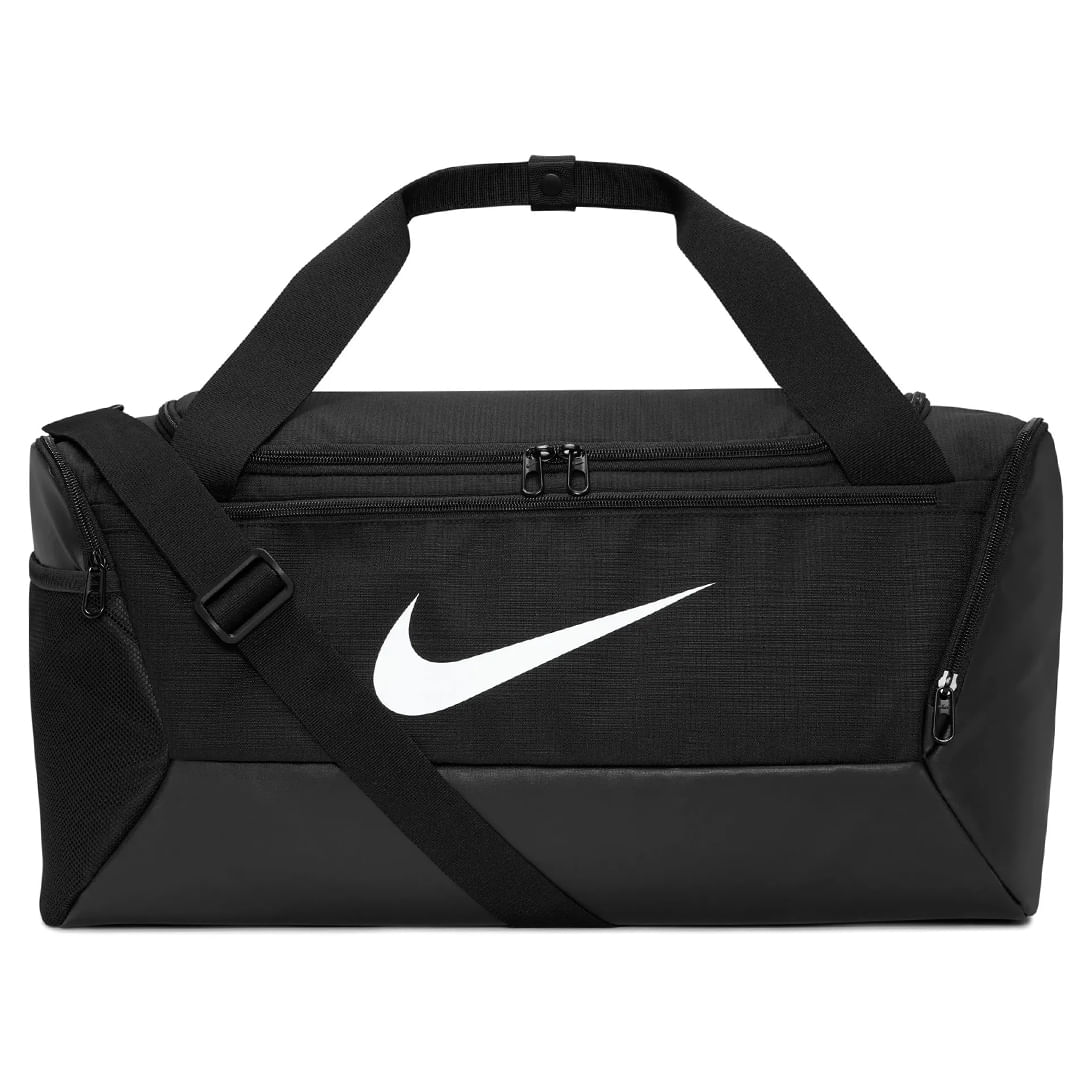 Nike-Mala-DM3976-010-PretoPretoBranco-Poliester.jpg