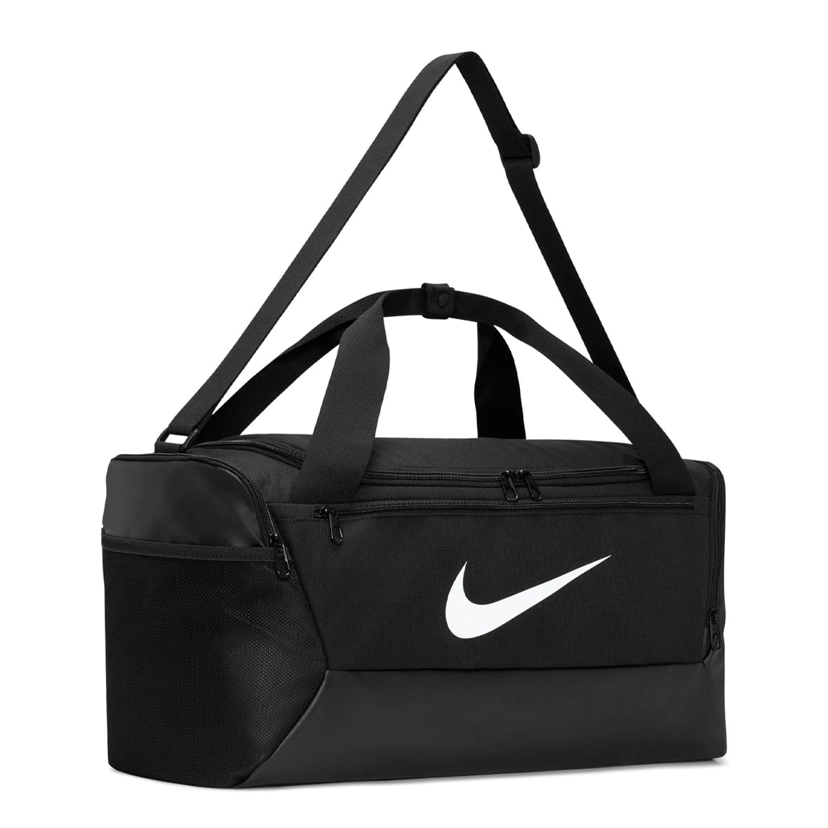 Nike-Mala-DM3976-010-PretoPretoBranco-Poliester5.jpg