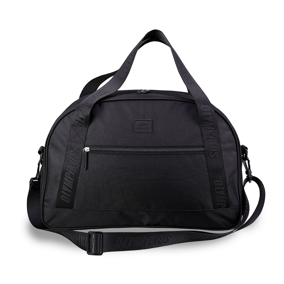 Olympikus-Bolsa-OIWB241822-PRETO-Preto-Sint.jpg