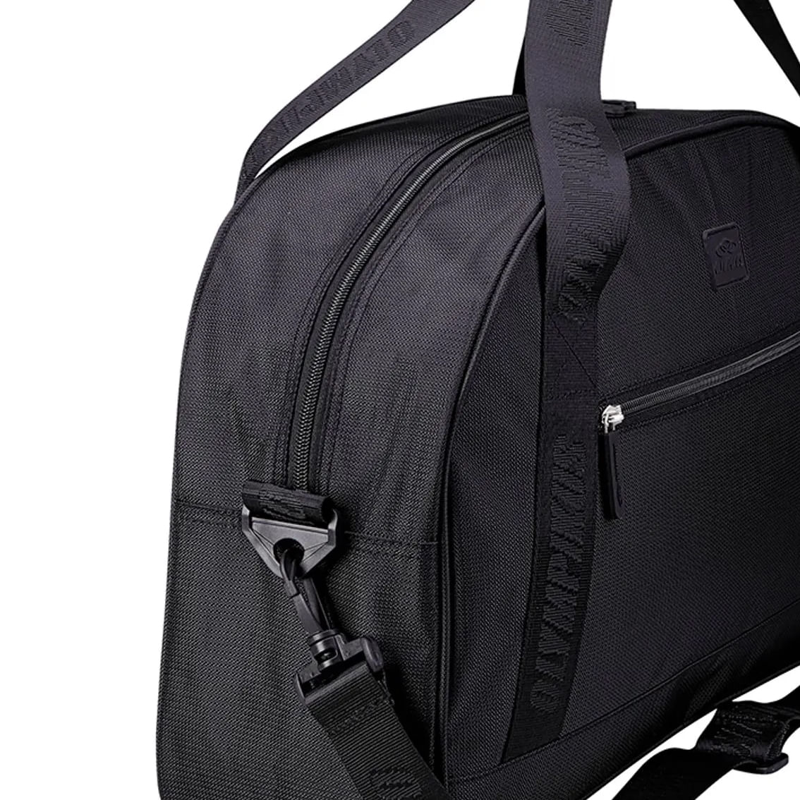 Olympikus-Bolsa-OIWB241822-PRETO-Preto-Sint5.jpg