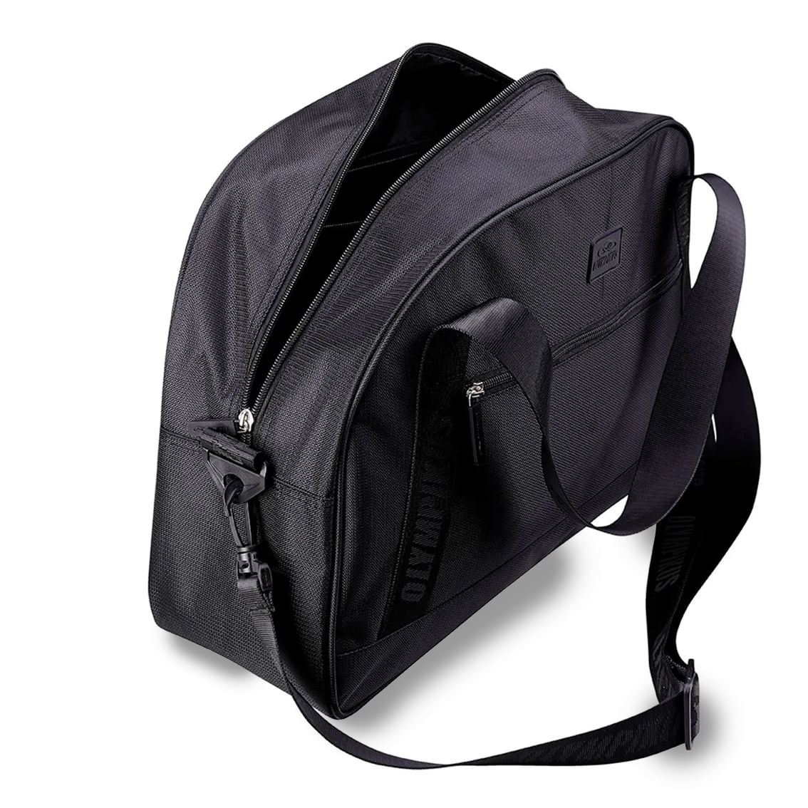 Olympikus-Bolsa-OIWB241822-PRETO-Preto-Sint2.jpg