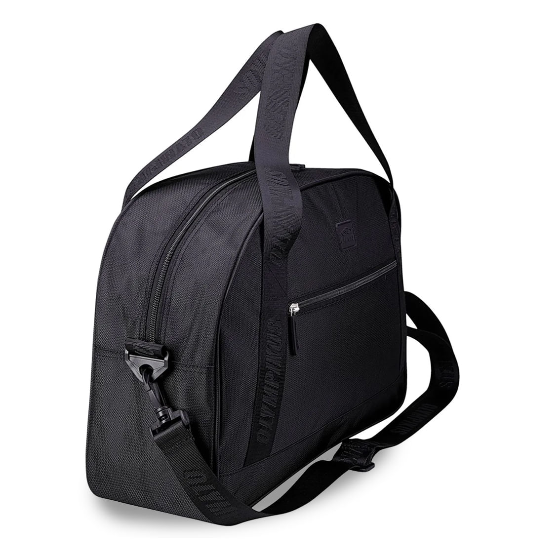 Olympikus-Bolsa-OIWB241822-PRETO-Preto-Sint1.jpg