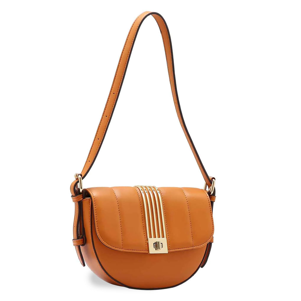 Chenson-Bolsa-3485070-Caramelo-Pvc.jpg