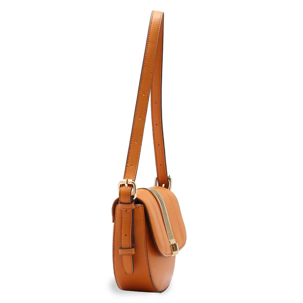 Chenson-Bolsa-3485070-Caramelo-Pvc-1.jpg