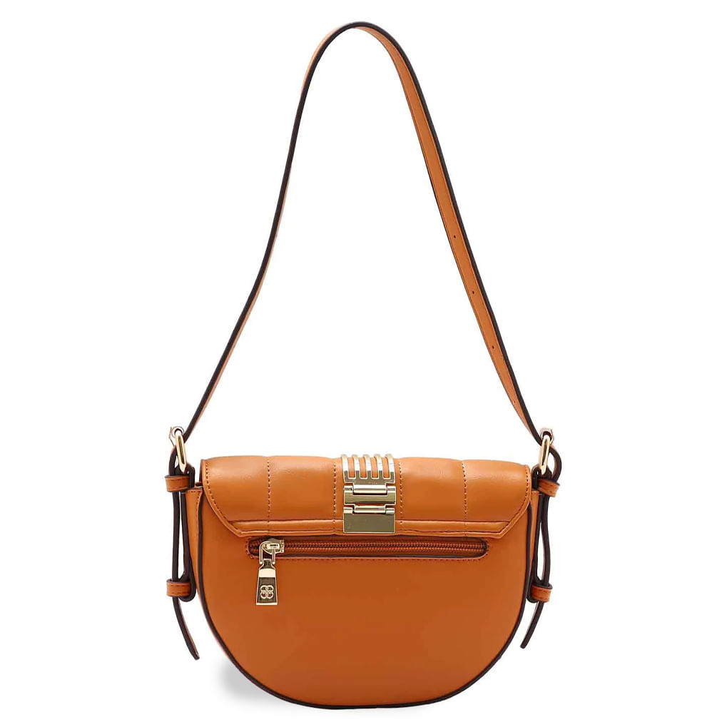 Chenson-Bolsa-3485070-Caramelo-Pvc-2.jpg
