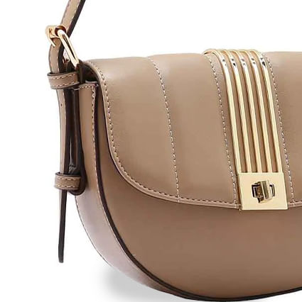 Chenson-Bolsa-3485070-Natural-Pvc3.jpg