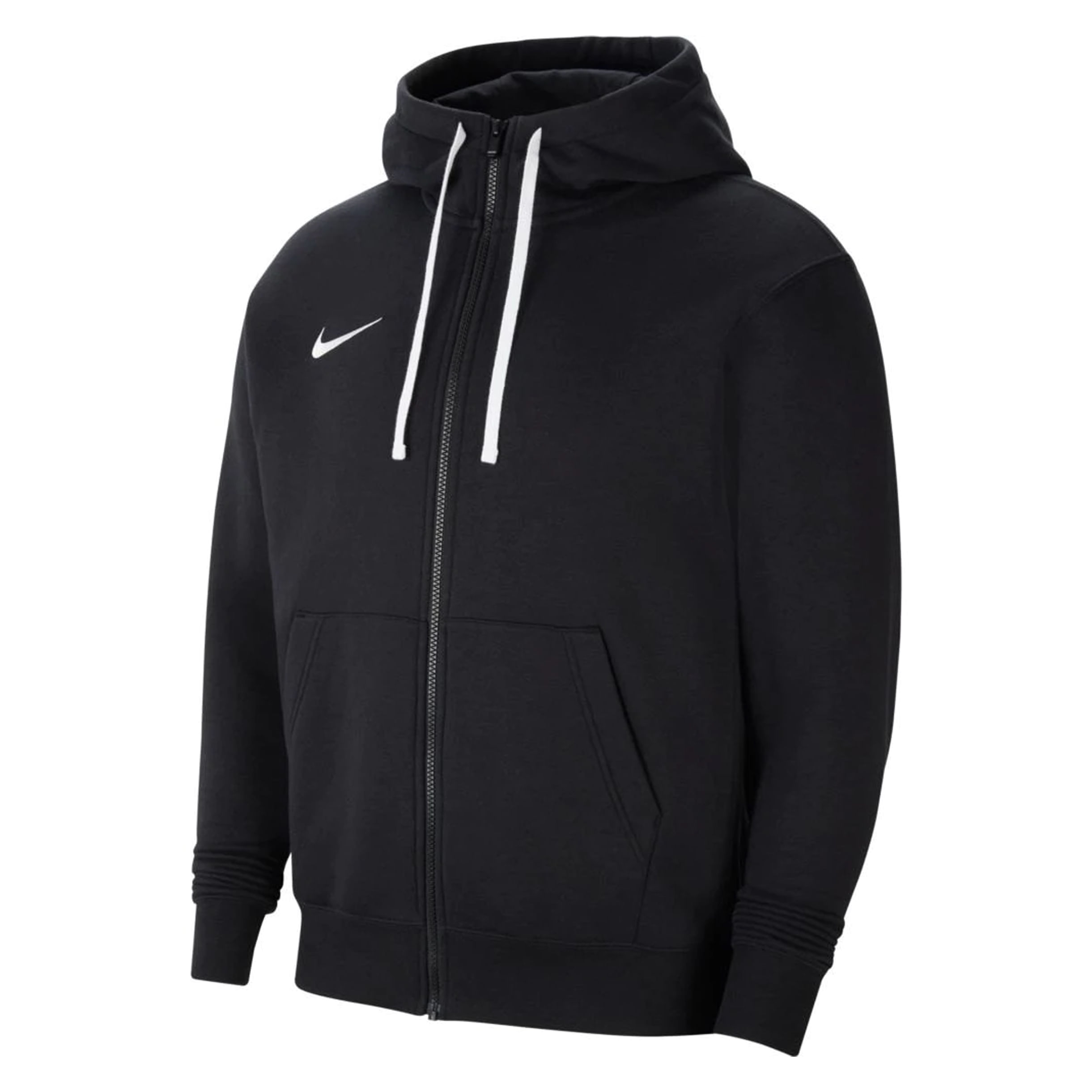 Nike-Blusa-CW6887-010-M-PARK20-FZ-HOODIE-Preto-Poliester.jpg