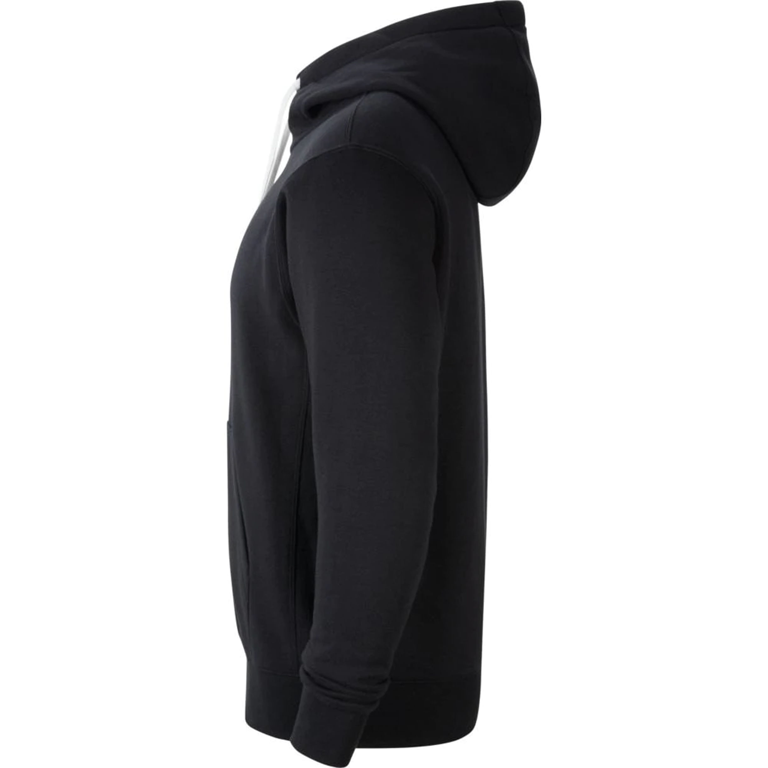Nike-Blusa-CW6887-010-M-PARK20-FZ-HOODIE-Preto-Poliester2.jpg