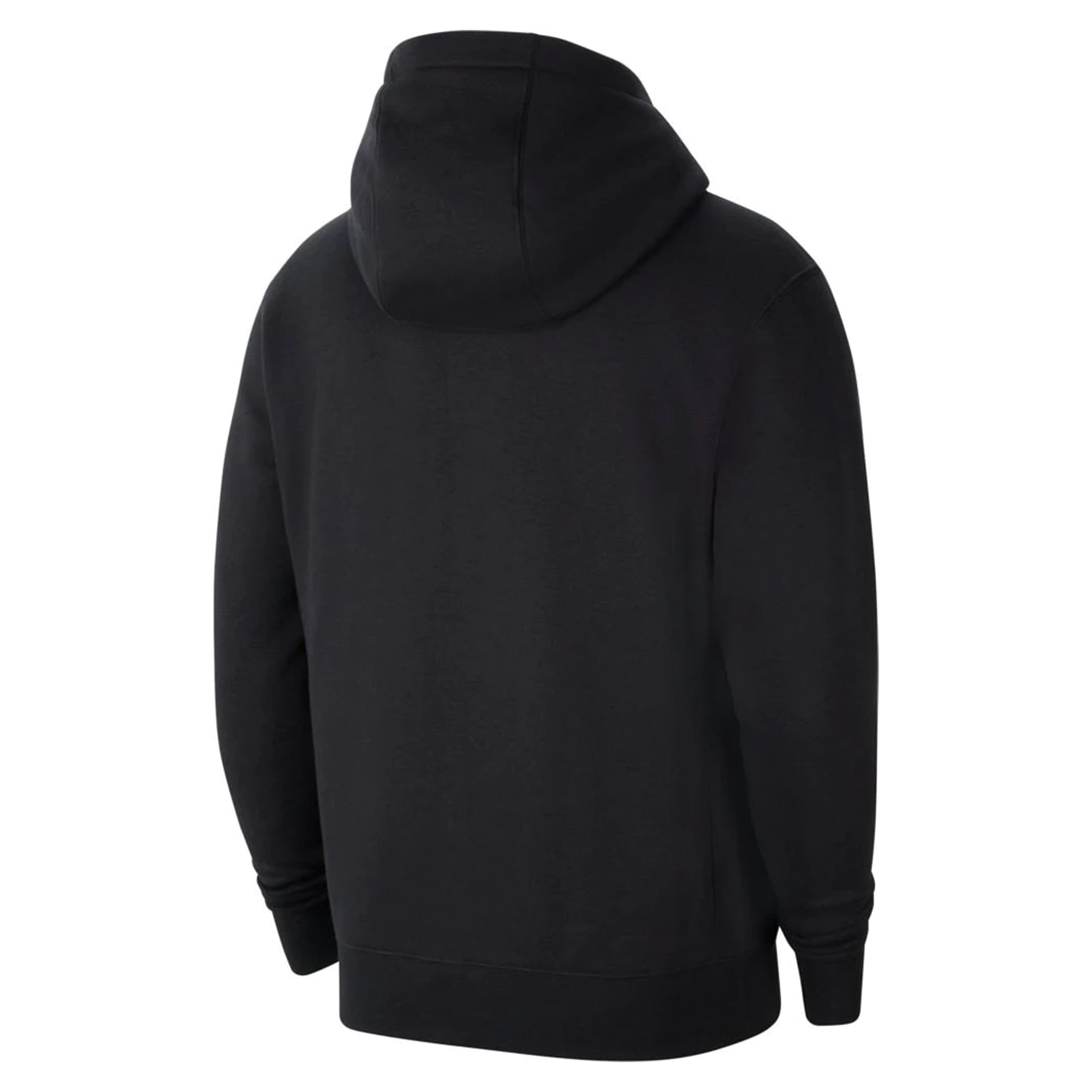 Nike-Blusa-CW6887-010-M-PARK20-FZ-HOODIE-Preto-Poliester1.jpg