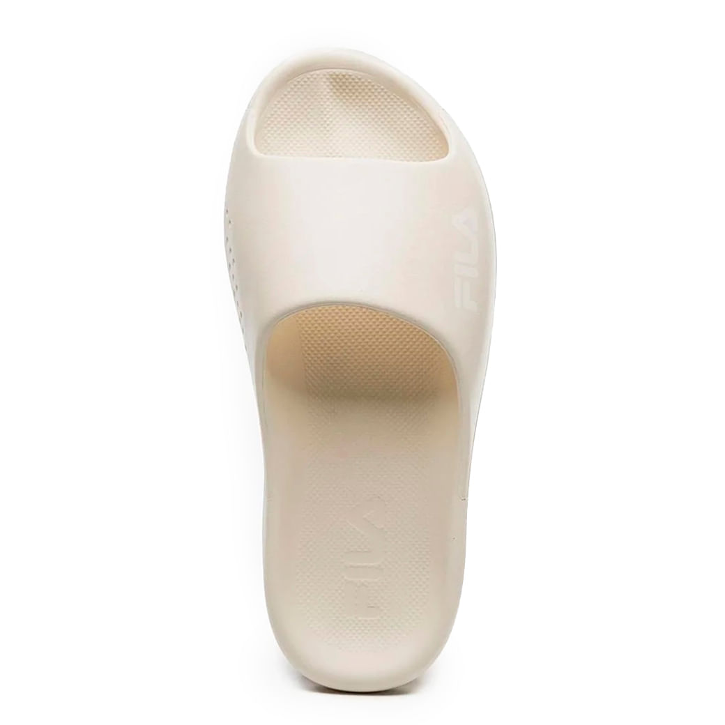 Fila-Chinelo-F02SD00016-304-Bege-Sint5.jpg