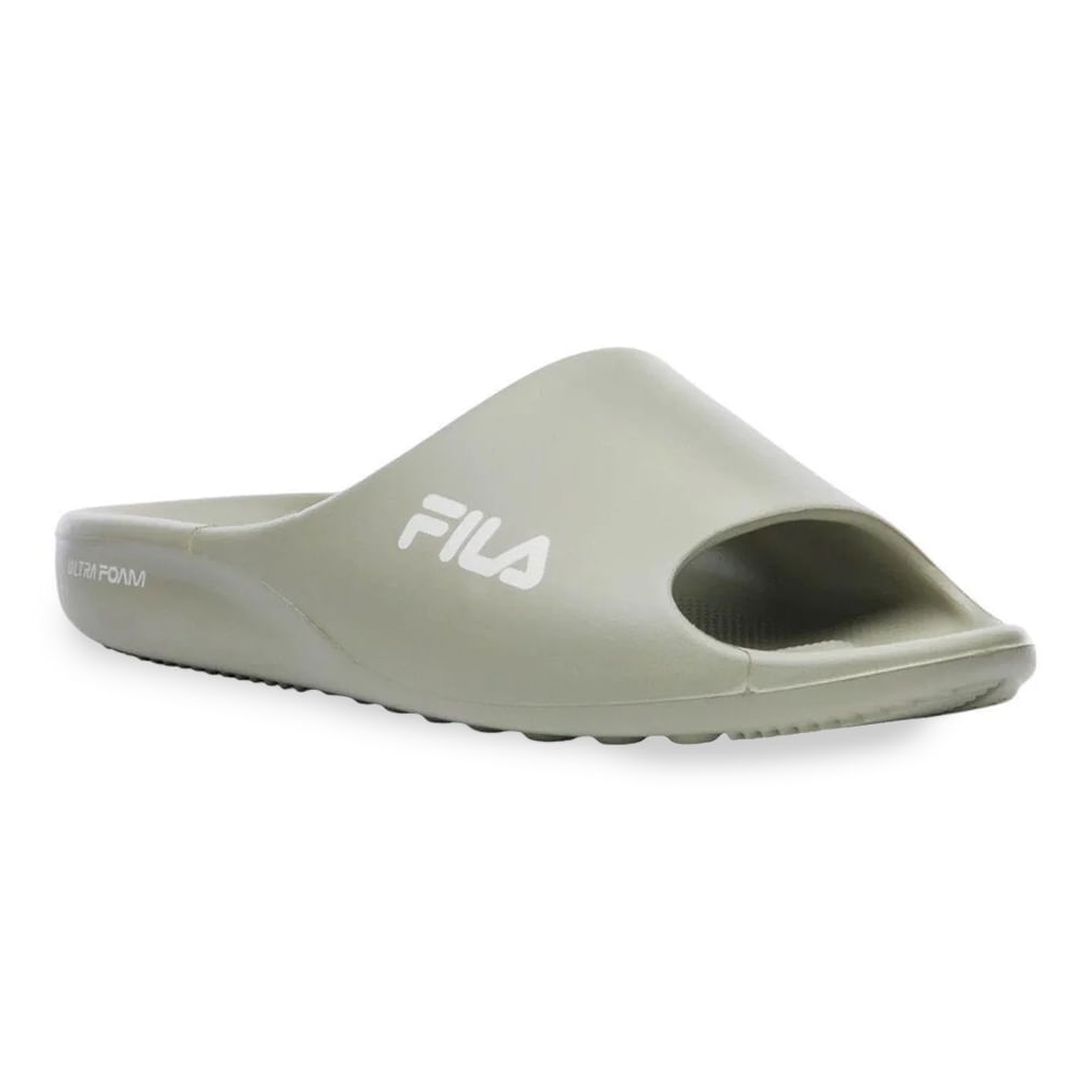 Fila-Chinelo-F01SD00015-6406-1.jpg