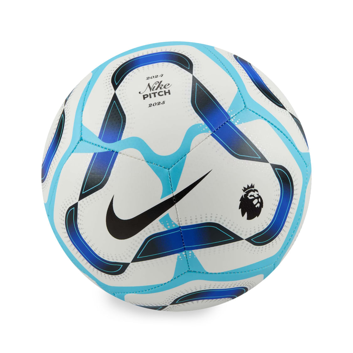 Nike-Bola-FZ3048-101-1.jpg