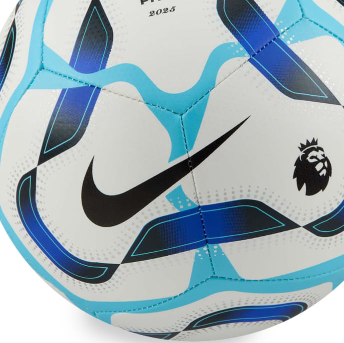 Nike-Bola-FZ3048-101-2.jpg