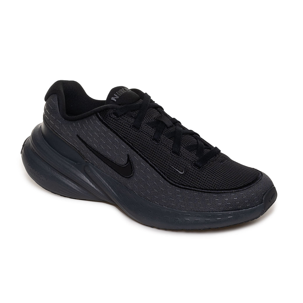 Nike-Tenis-NSC-COMFORT-IB2765-001-Preto-Sint--8-.jpg