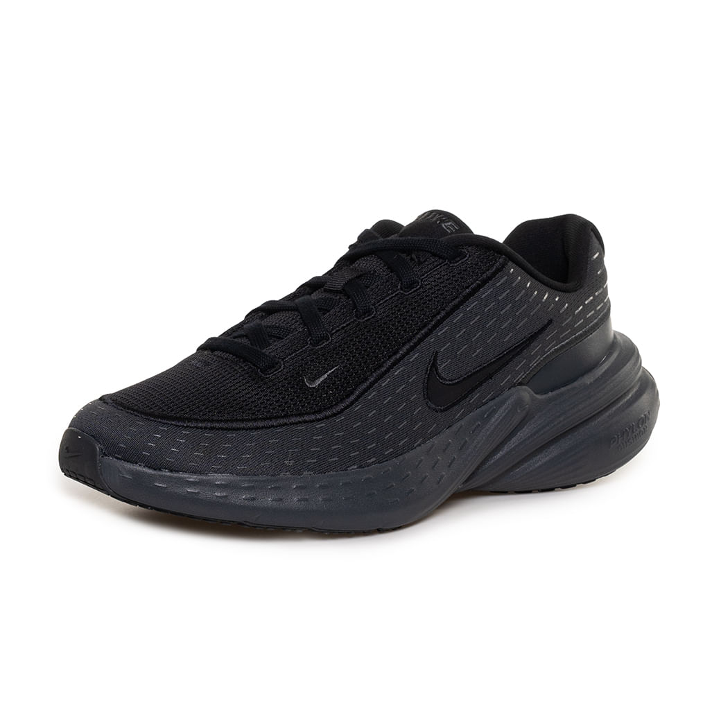 Nike-Tenis-NSC-COMFORT-IB2765-001-Preto-Sint--9-.jpg