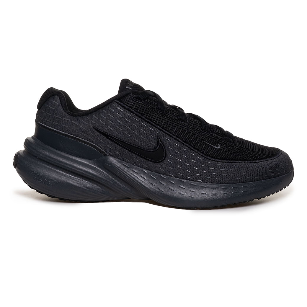 Nike-Tenis-NSC-COMFORT-IB2765-001-Preto-Sint--2-.jpg