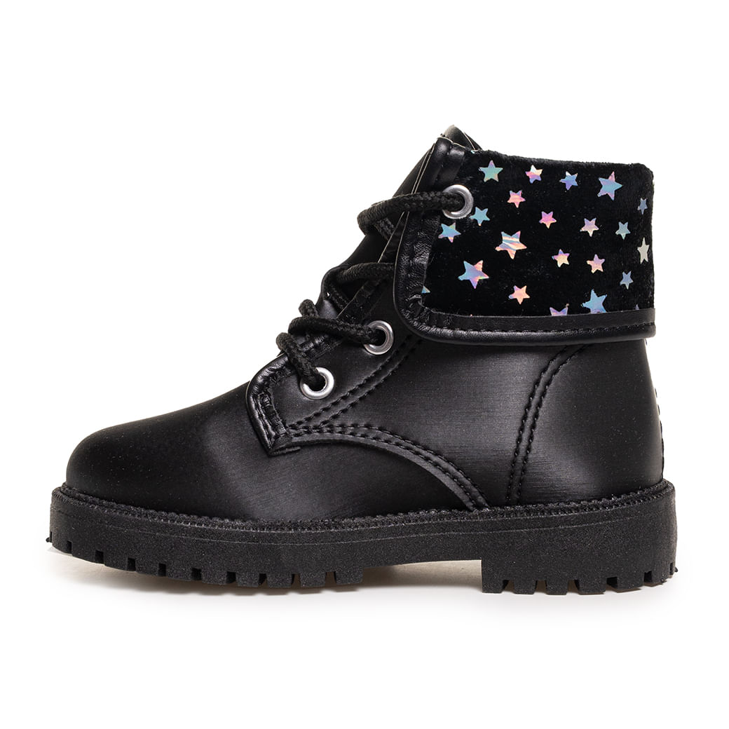 Molekinha-Bota-2126-524-29318-101318-PretoPreto-Holografico-Prata-Sint--4-.jpg