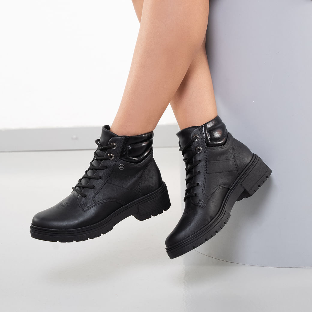 DAKOTA-D0451-0002-PRETO--9-.jpg
