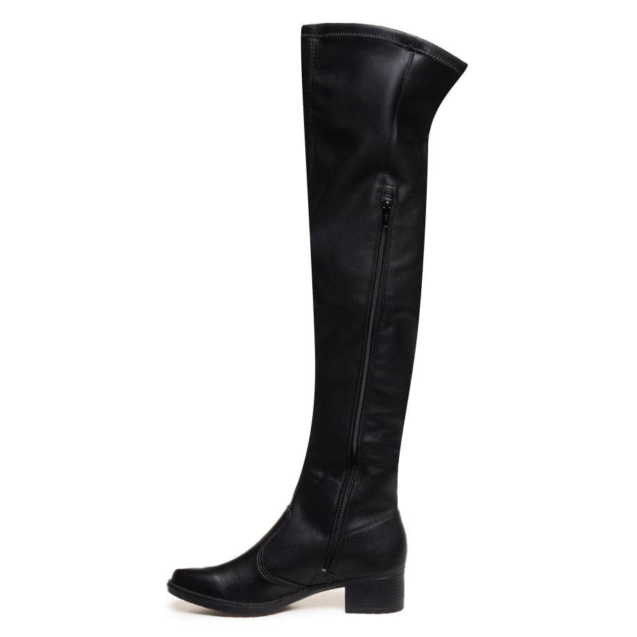 Mississipi-Bota-ME124-0001-Preto-Aranni--4-.jpg
