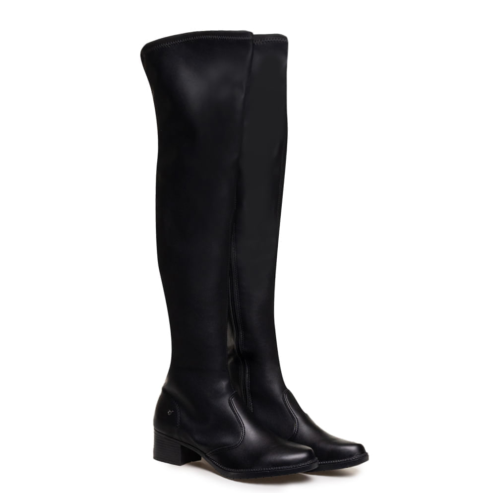 Mississipi-Bota-ME124-0001-Preto-Aranni--6-.jpg