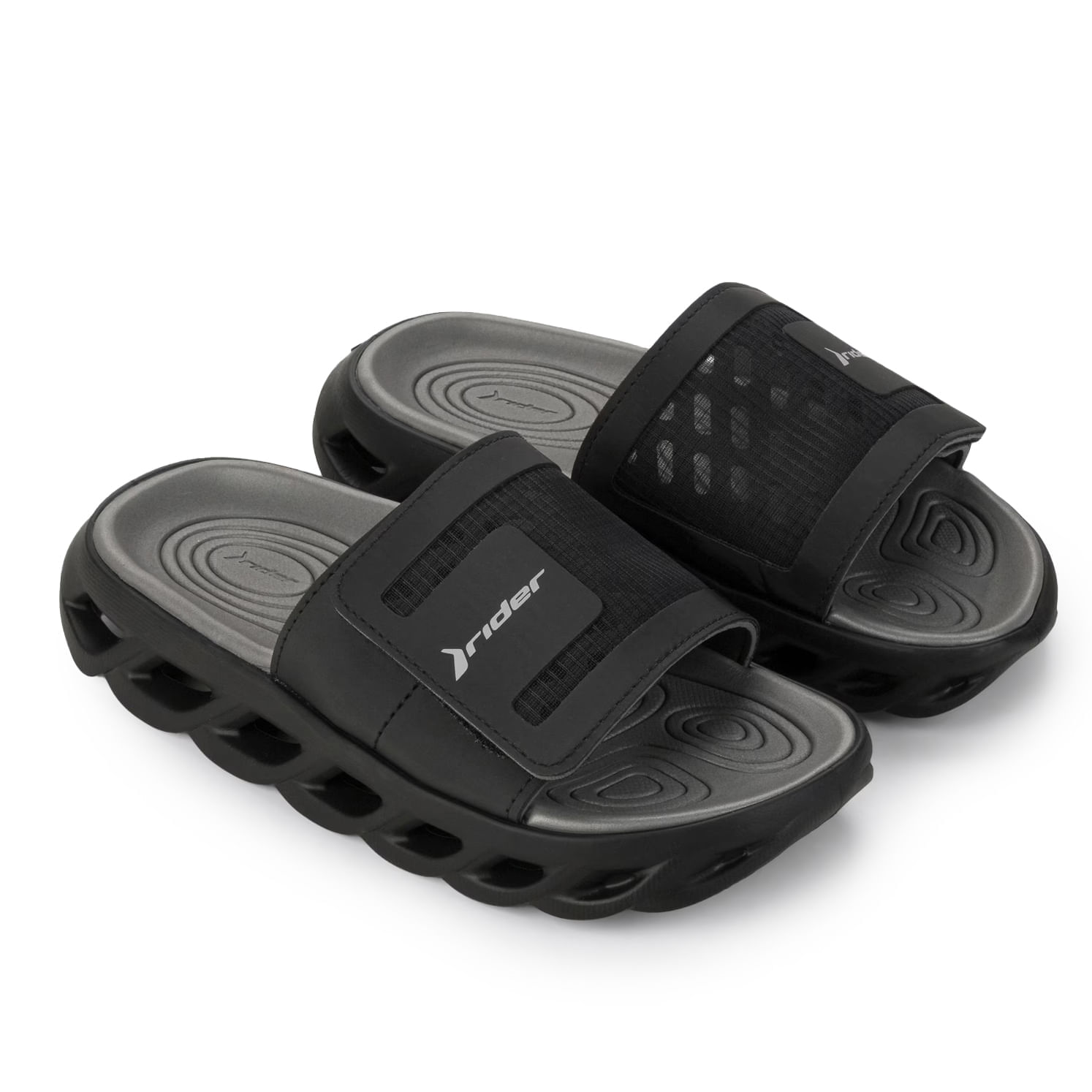 Grendene-Chinelo-RIDER-POWER-SLIDE-12444-BG999-Preto2.jpg