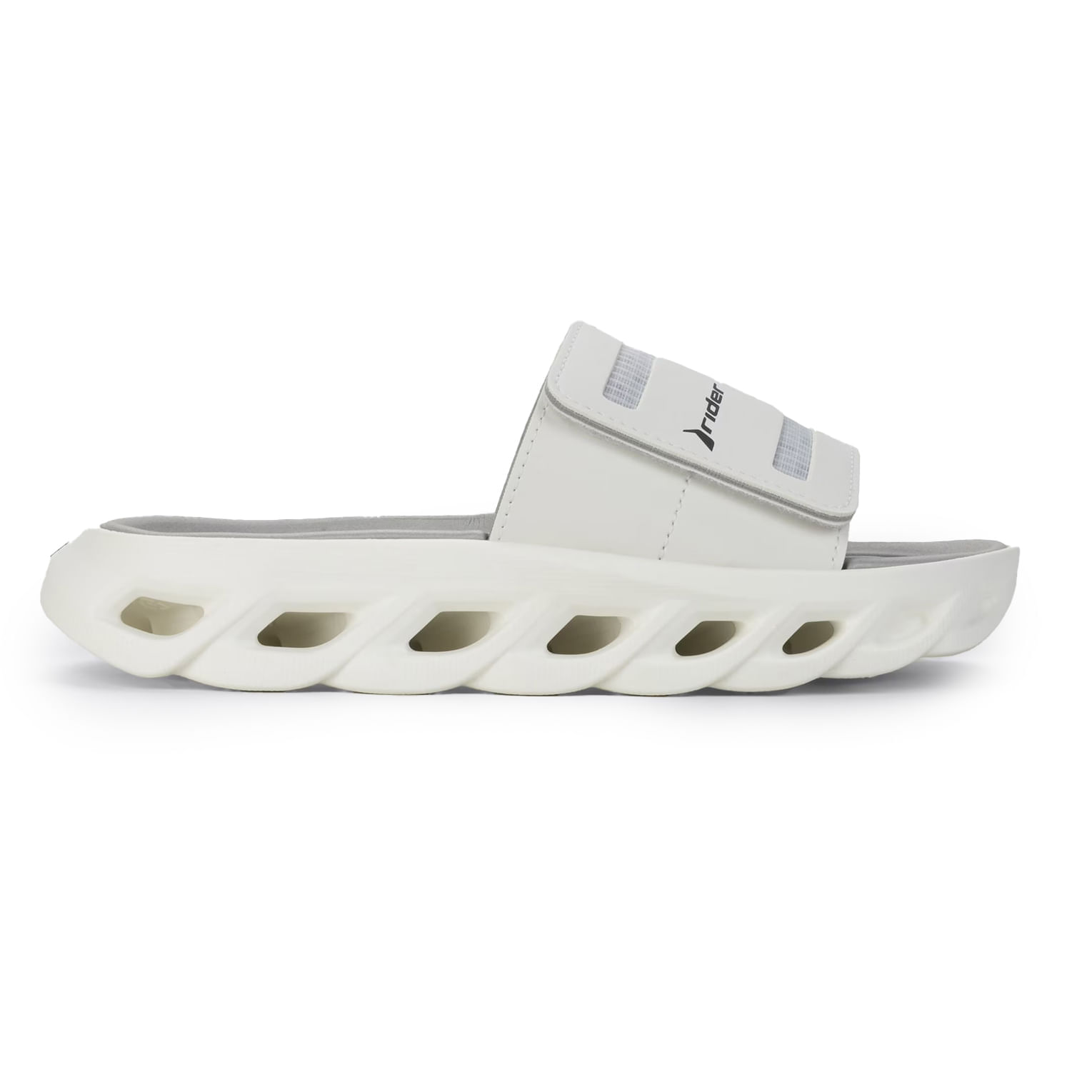 Grendene-Chinelo-RIDER-POWER-SLIDE-12444-BH003-CinzaBranco-Borracha1.jpg