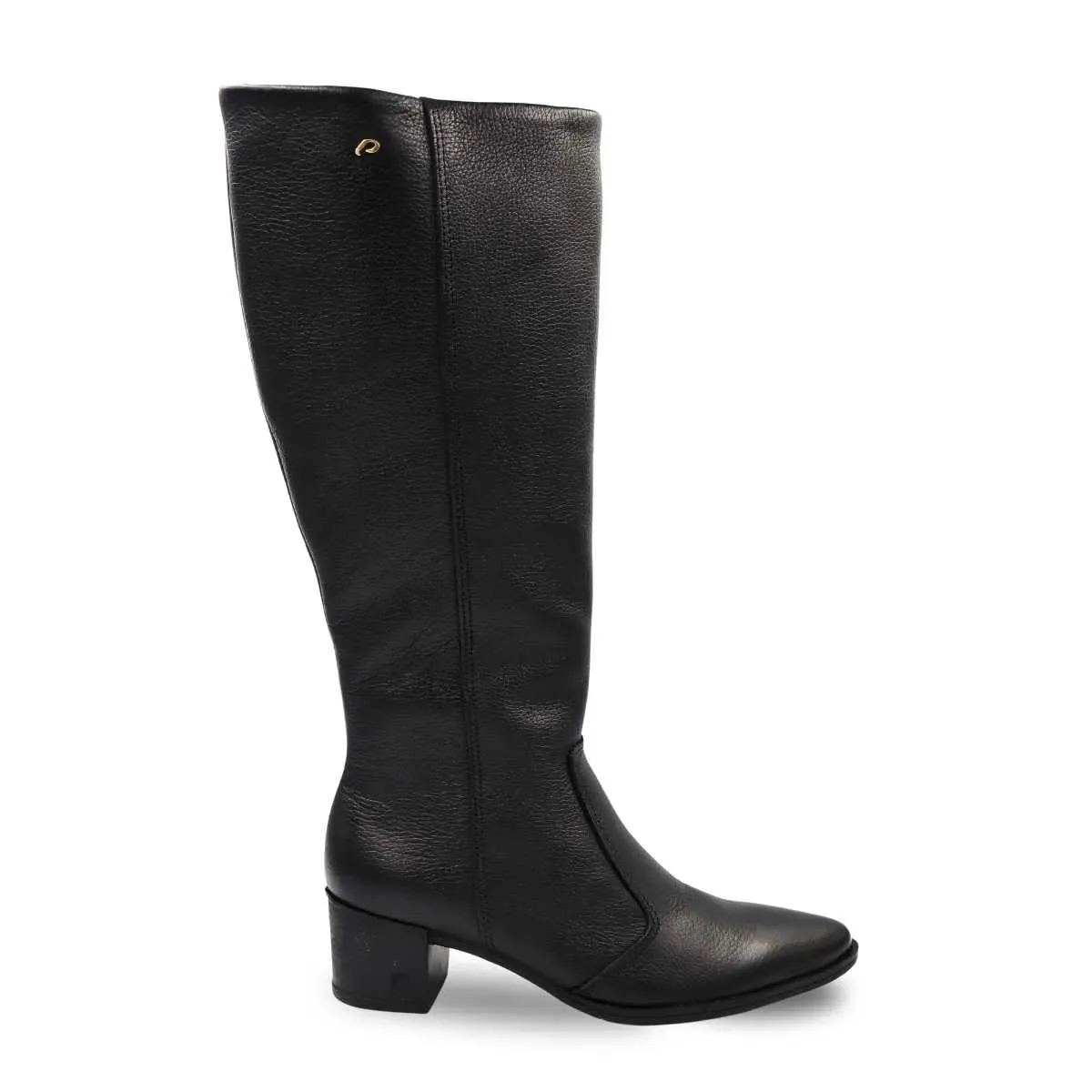 bota_pegada_280561_05_burnished_preto_4275_1_5f73895ba11966610cb093f3722c7755.jpg