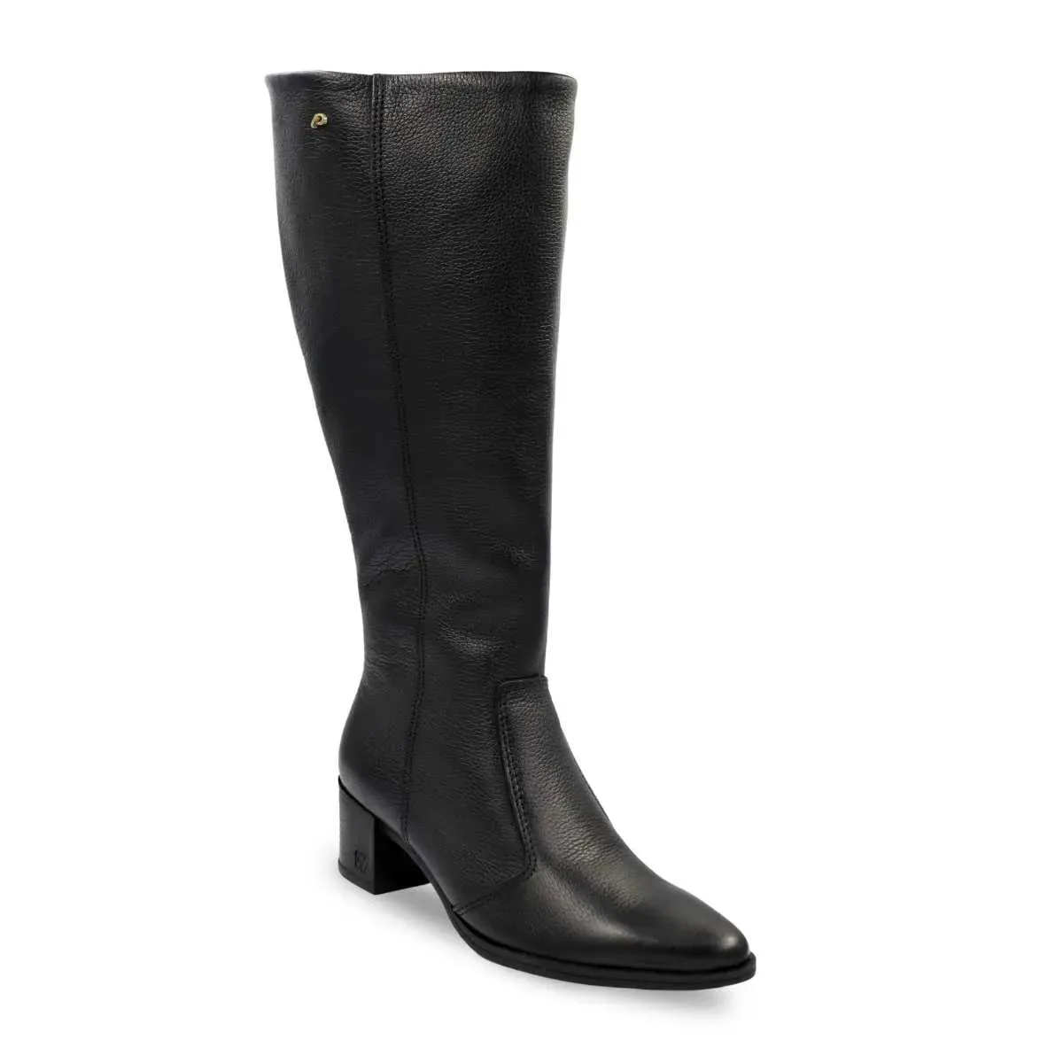 bota_pegada_280561_05_burnished_preto_4275_4_fb1232a31a826e96f8865e640d842813.jpg
