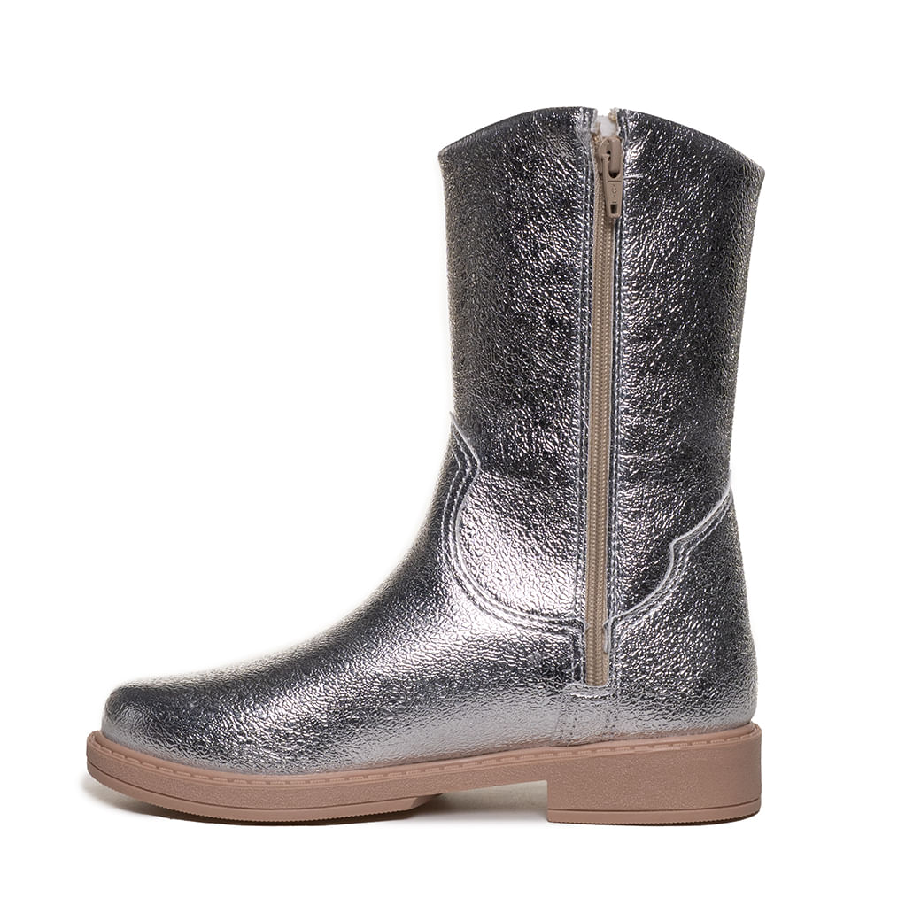 Bota Montaria Infantil Pampili Bota Infantil Comprar Bota Pampili