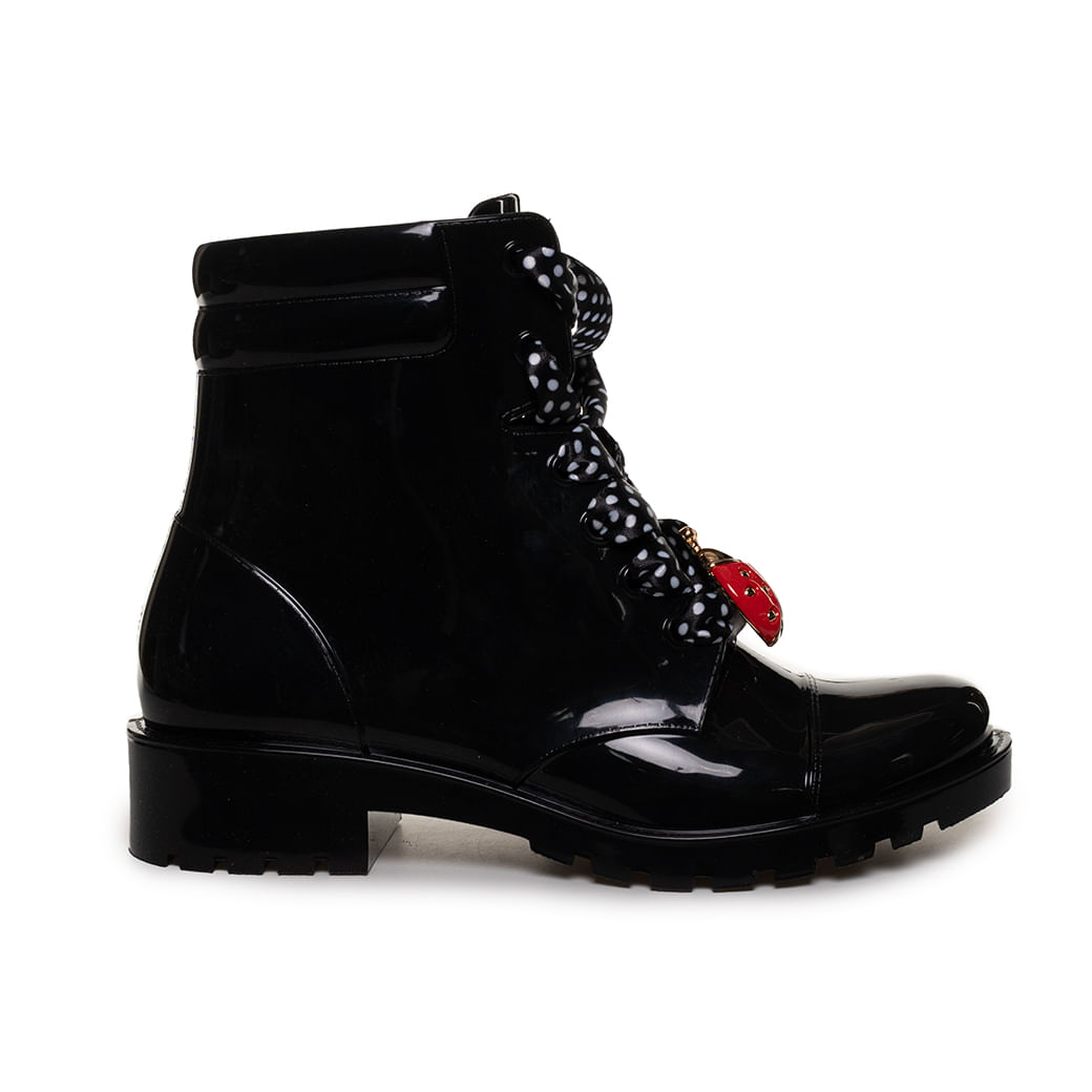 Petite-Jolie-Bota-PJ7516IN-00027-Preto-Sint--3-.jpg