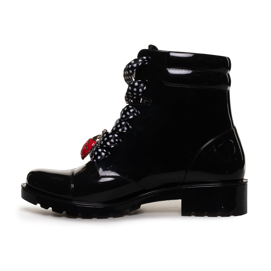 Petite-Jolie-Bota-PJ7516IN-00027-Preto-Sint--5-.jpg